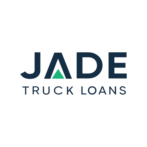 Jade Truck Loans Australia